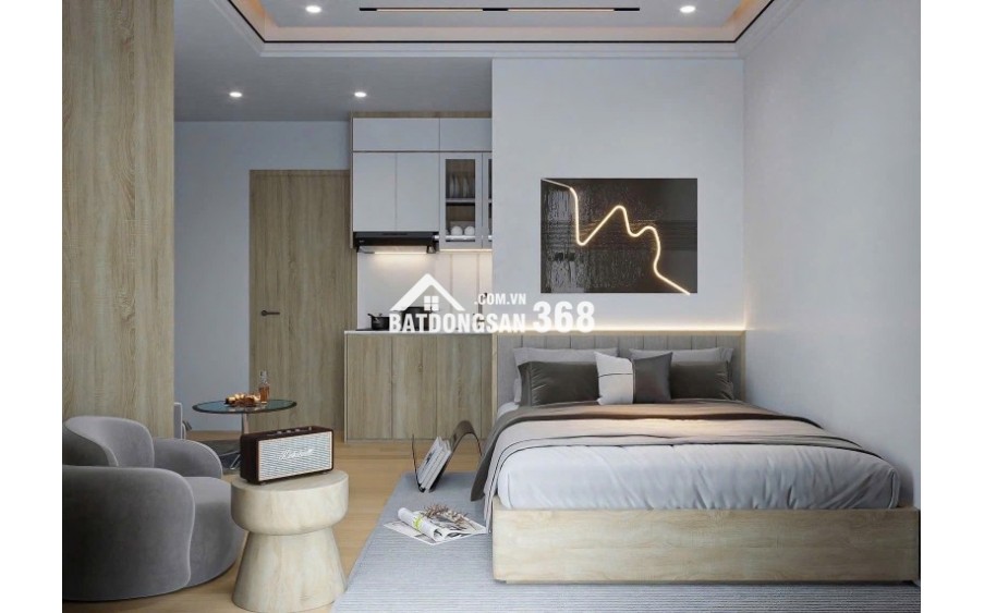 bán chung cư mini quan nhân, nhân chính, thanh xuân, 98m2, 29 phòng